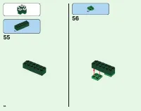 Страница 64