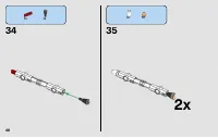 Страница 46
