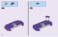 Страница 48