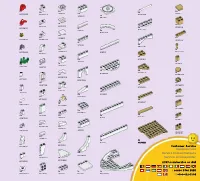 Страница 103