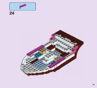 Страница 43