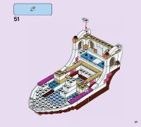 Страница 65