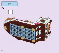 Страница 90