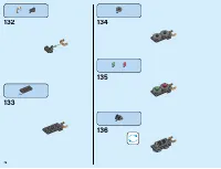 Страница 76