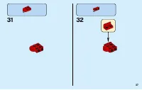Страница 37