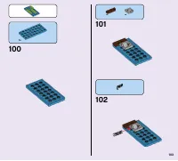 Страница 103