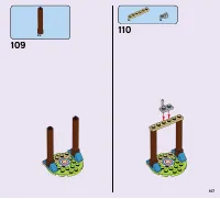 Страница 107