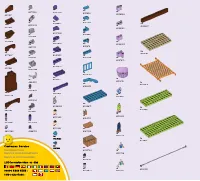 Страница 116