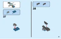 Страница 35