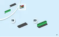Страница 57