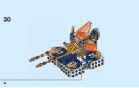 Страница 36
