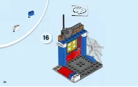 Страница 54