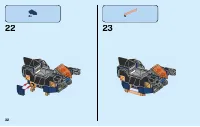 Страница 32