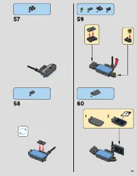 Страница 111