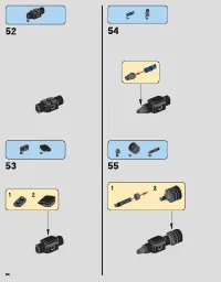 Страница 34