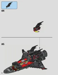 Страница 46