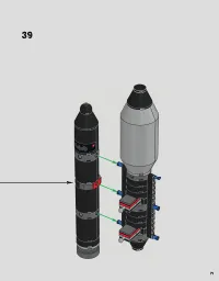 Страница 71
