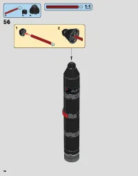 Страница 78