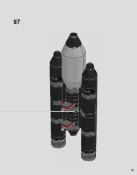 Страница 79