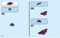 Страница 46