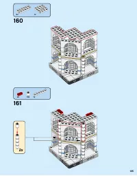 Страница 105