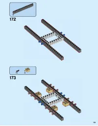 Страница 113