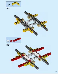 Страница 115