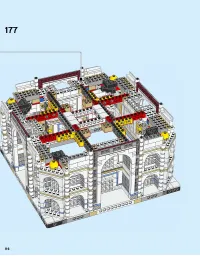 Страница 116