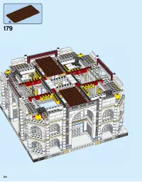 Страница 118