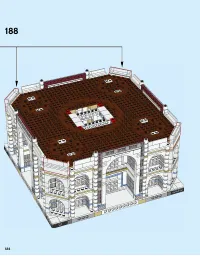 Страница 124