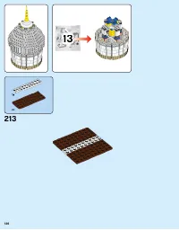 Страница 136