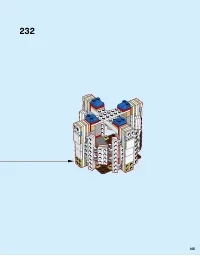 Страница 145