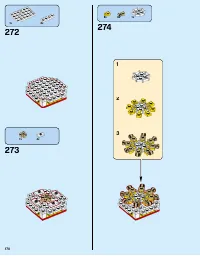 Страница 170