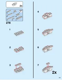 Страница 173