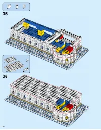 Страница 30