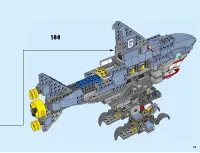 Страница 113
