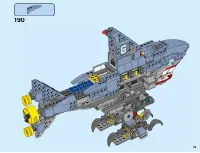 Страница 115