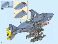 Страница 116