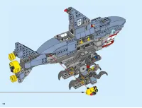 Страница 118