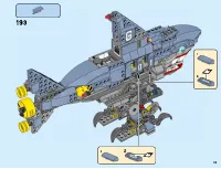 Страница 119