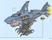 Страница 125