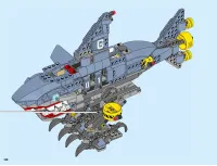 Страница 128