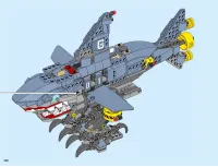Страница 130