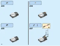 Страница 132