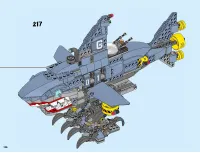 Страница 136