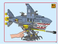 Страница 139