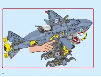 Страница 140