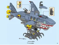 Страница 141