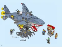 Страница 142