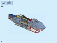 Страница 58